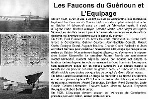 49 - Vol a voile(2)_000004